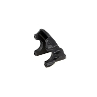 TRAXXAS Housing, Differential (F/R)