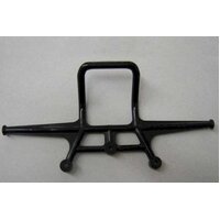 TAMIYA BUMPER FOR 58036