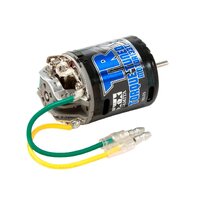 TAMIYA TR TORQUE-TUNED MOTOR 33T