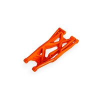 TRAXXAS SUSPENSION ARM, ORANGE, LOWER (RIGHT, FRONT OR REAR) HEAVY DUTY (1)