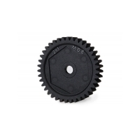 TRAXXAS Spur Gear, 39 Tooth - Trx-4 - 38-8052