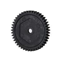 TRAXXAS Spur Gear, 45 Tooth - Trx-4 - 38-8053