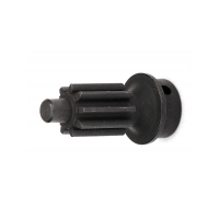 TRAXXAS PORTAL DRIVE INPUT GEAR, REAR - 38-8065