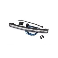 TRAXXAS LED LIGHT BAR, ROOF LIGHTS - 38-8087