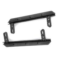 TRAXXAS ROCK SLIDERS, LEFT & RIGHT - 38-8219