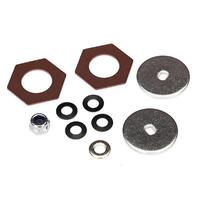 TRAXXAS REBUILD KIT, SLIPPER CLUTCH - 38-8254