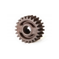 TRAXXAS Portal Drive Output Gear, Fnt Or R - 38-8258