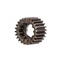 TRAXXAS Output Gear, High Range, 24T (Metal)