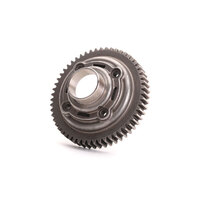 TRAXXAS GEAR, CENTER DIFFERENTIAL, 55-TOOTH - 38-8575