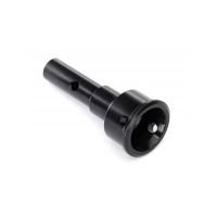 TRAXXAS STUB AXLE - 38-8653