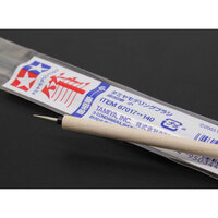 TAMIYA POINTED BRUSH (SMALL)