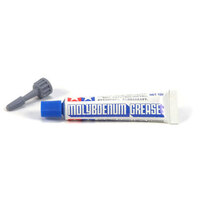 TAMIYA MOLYBDENUM GREASE