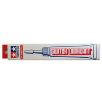 TAMIYA SWITCH LUBRICANT