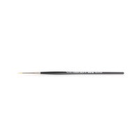 TAMIYA HIGH FINISH POINTED BRUSH (ULTRA FINE)