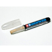 TAMIYA WEATHERING STICK (LIGHT EARTH)