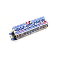 TAMIYA EPOXY PUTTY (SMOOTH, 100G)