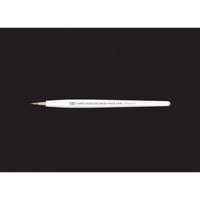 TAMIYA PRO II POINTED BRUSH SMALL