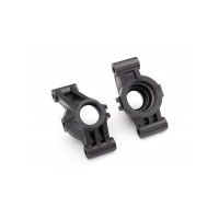 TRAXXAS CARRIERS, STUB AXLE (L&R) - 38-8952