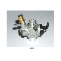 Carburettor Assy PRO-12B