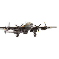 Lancaster "Dam Buster" 1:72 - 95-04295