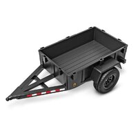 TRAXXAS TRX-4M 1:18 SCALE TRAILER