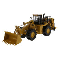 CAT 988H WHEEL LOADER 1:64