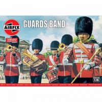 AIRFIX GUARDS BAND