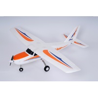 Arrows Hobby 1200mm Trekker RTF RC Aircraft