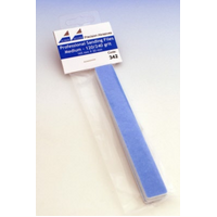 Albion Sanding Files 20mm - Medium (3) [342]