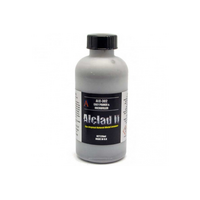 Alclad II Grey Primer 4oz Lacquer Paint [302]