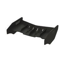 Arrma Rear Wing, AR480018 - ARA480018