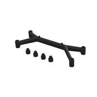 Arrma Roll Cage Support, AR480019 - ARA480019