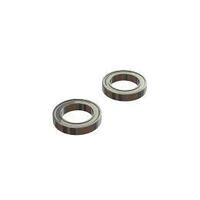 Arrma Ball Bearing 17x26x5mm, 2pcs, 8S BLX - ARA610034