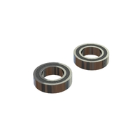 Arrma Ball Bearing 15x26x7mm, 2pcs, 8S BLX - ARA610035