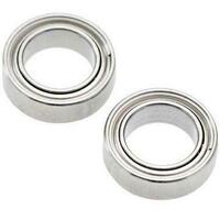 Arrma Ball Bearing 5x8x2.5mm 4x4 (2), AR610014 - ARAC3140