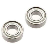 Arrma Bearing 5x11x4mm (2), AR610019 - ARAC3150