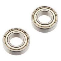 Arrma Bearing 8x16x5mm (2), AR610016 - ARAC3156