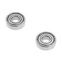 Arrma Bearing 5x13x4mm (2), AR610003 - ARAC3201