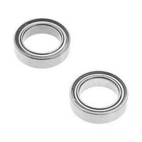 Arrma Bearing 10x15x4mm (2), AR610001 - ARAC3202