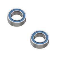 Arrma Ball Bearing 7x4x2.5mm (2), AR610015 - ARAC3203