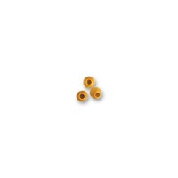 Artesania Hard Tacks 5.0mm (4) Wooden Ship Accessory [8562]