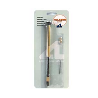 Artesania Hand Drill Modelling Tool [27018]