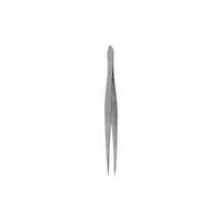 Artesania Straight Tweezers Modelling Tool [27020]