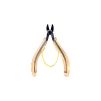 Artesania Side Cutting Plier Modelling Tool [27211]