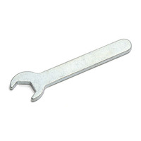 ###Brush/Spring Retainer Wrench