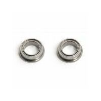 Bearings 3/8 x 1/4