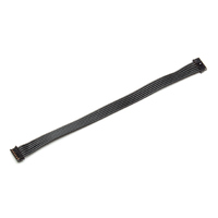 Flat Sensor Wire 125 mm/4.92 in, B5