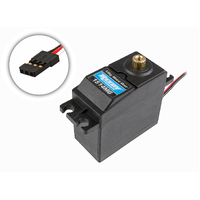 Reedy 1514MG Digital HV Metal Gear Servo, 15kg