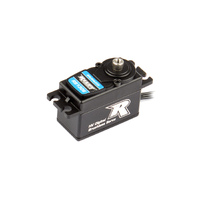 ###Reedy RS1306 LP Digital HV Brushless Servo