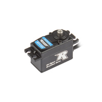 ###Reedy RT1709 LP Digital HV Brushless Servo